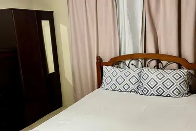 Image de Newly Renovated Vistabella 2 Bedroom Apartment with Wi-Fi