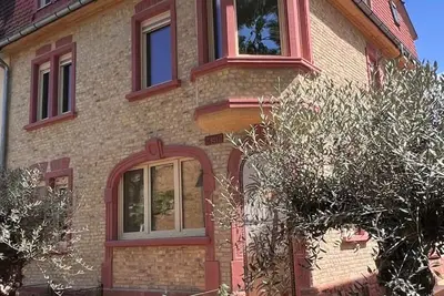 Image de Apartment Venice up to 6 persons