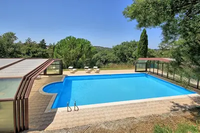 Image de Casale Mulino