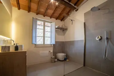 Image de Best luxery stay in Bella Umbria/Tuscany/Lago di Trasimeno.