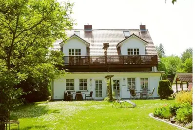 Image de Villa Blue White Apartment 2 - Blue White Apartment 2