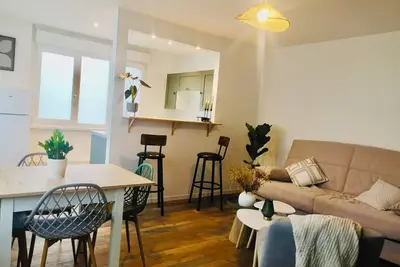 Image de Sambre et nature