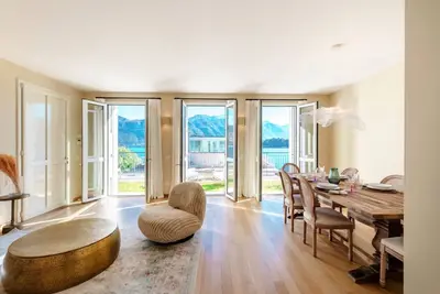 Image de Residenza di Luce - MyHomeinComo