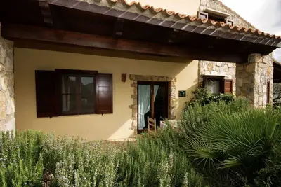 Image de Borgo San Giuliano Pentavano Superior Suite 9 beds