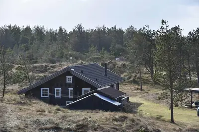 Image de 1366 Bedsted Thy - Lyngbyvej 56