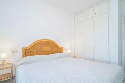 Image de Maena Cali Lago: apartment seen lac