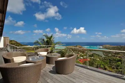 Image de Please Inquire Before Booking – Luxury Villa