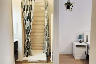 Image de Élégant appartement lumineux à Senlis