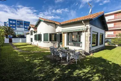 Image de Balcony of the shell