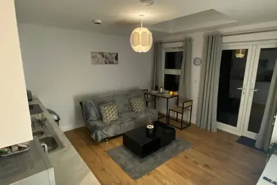 Image de Luxury home from home 2