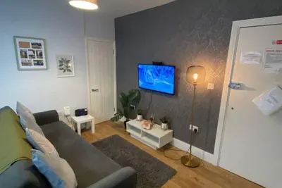 Image de luxury home from home