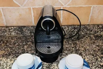 Image de Appartement Le grand jardin