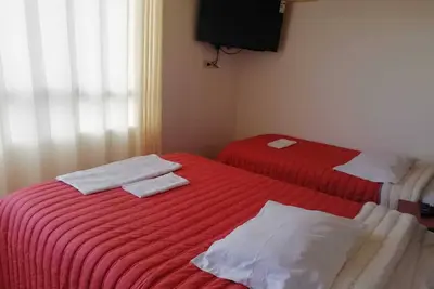 Image de Rosaelena b&b tours and experiences with transportation included 7persons