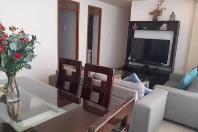 Image de Rosaelena b&b tours and experiences with transportation included 7persons