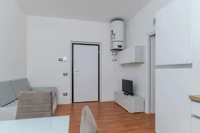 Image de Cozy Two Bedroom Apartment | Ideal Base for Exploring Milan and Brianza