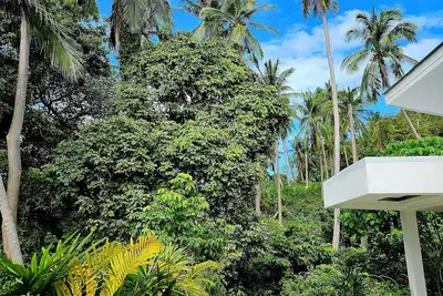 Image de Villa Blue Vanilla - 2br Modern Villa/private Pool in amazing Ko Samui