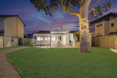 Image de Casa Esperanza by Experience Jervis Bay