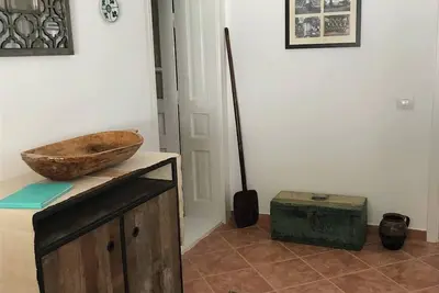 Image de Lele Maria's Cottage + Barn