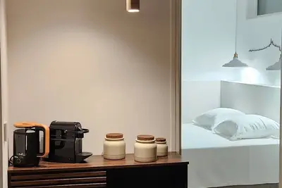 Image de L'Oustaou Paradis, calme absolu à Vauban pour séjour en famille ou entre amis!