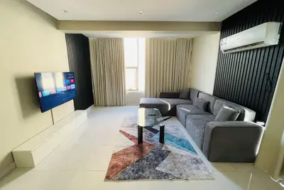 Image de Panoramic view 1