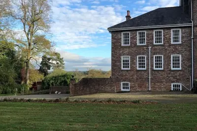 Image de Stunning Hall Cottage, near York and Leeds