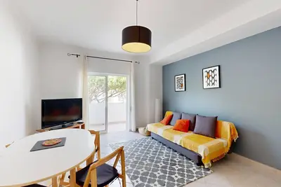 Image de 1 bedroom apartment Surfal-Falesia