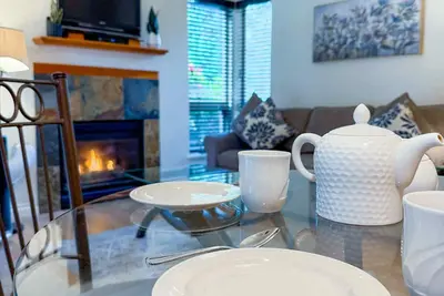 Image de Sleeps 8, 4 Bed/3 Bath Executive Beachfront Resort Condo.