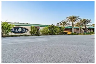 Image de Coastal Cottage Retreat! Spacious, family friendly escape!