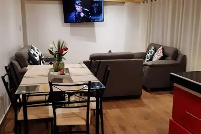 Image de Rosaelena b&b tours and experiences with transportation included 7persons