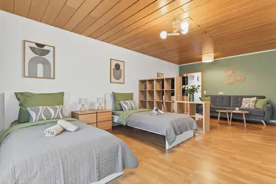 Image de Tina in Buchen