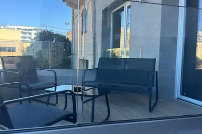 Image de Ridge View Suites / Sea View