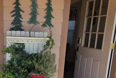 Image de 2 Bedroom Charming Cottage in Williamson Valley