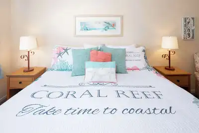 Image de After Dune Delight Su