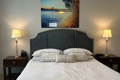 Image de Coconut Cubby Summary