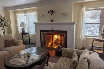 Image de Sleeps 40-20br Wine Country-Fireplace-Free Parking