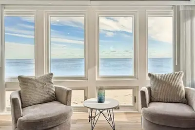 Image de Luxury Living in charming Salisbury