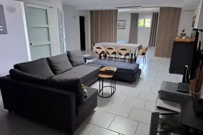 Image de Le Charme Et L'Espace