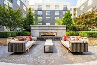 Image de Downtown Philly | Center City