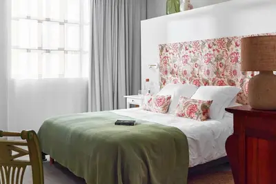 Image de Appartement Inès  Château de la Piscine