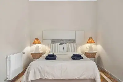 Image de Villa El Paular - Great location