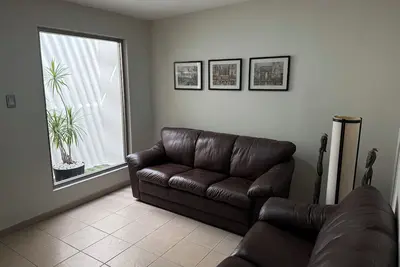 Image de Casa Delicias comfortable private and excellent location