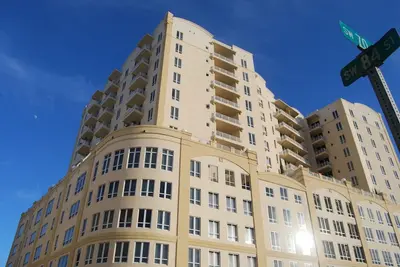 Image de Towers of Dadeland by Miami Vacations