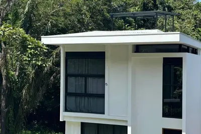 Image de Casa Vila Vnv north Guiones Nosara