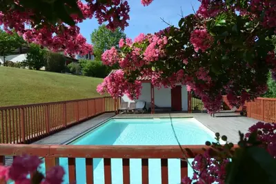 Image de Itsasoa - Saint-Pierre-D'Irube