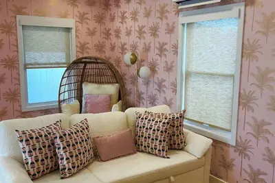 Image de Steps to the Beach - Piccola Dolce Casa Al Mare