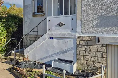 Image de Charmante maison de 4 chambres à Hallignicourt