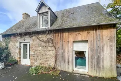 Image de Maison Campagne Normandie