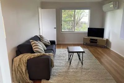 Image de Cosy, quiet country house close to the Otways and Great Ocean Road