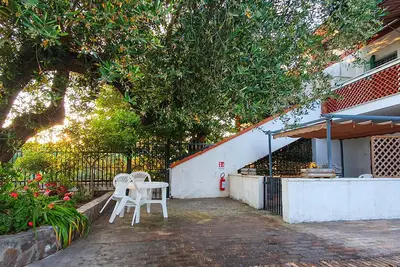 Image de Superbe appartement 1 chambre à Casal Velino