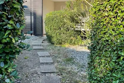 Image de Le Tucana 2 - Moliets